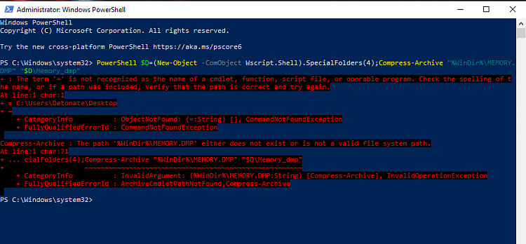 EventID 41 Problem 393064d1688056407t-my-pc-crash-eventid-41-kernel-power-captur-ecran-48-.png