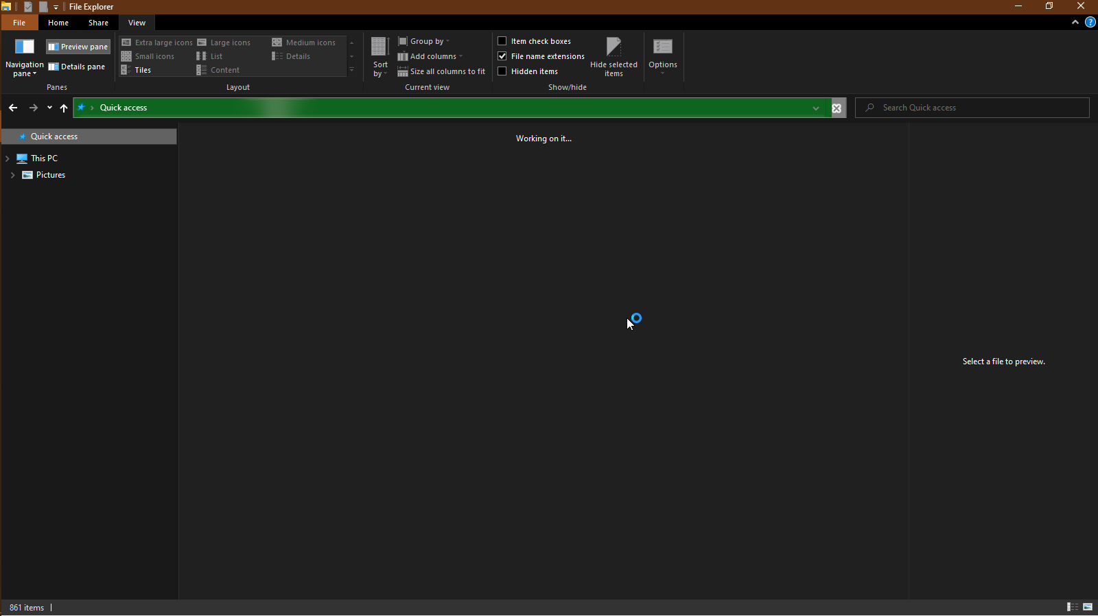 File Explorer Unstable 39312d0c-0b20-4240-834d-5250273f573c?upload=true.png