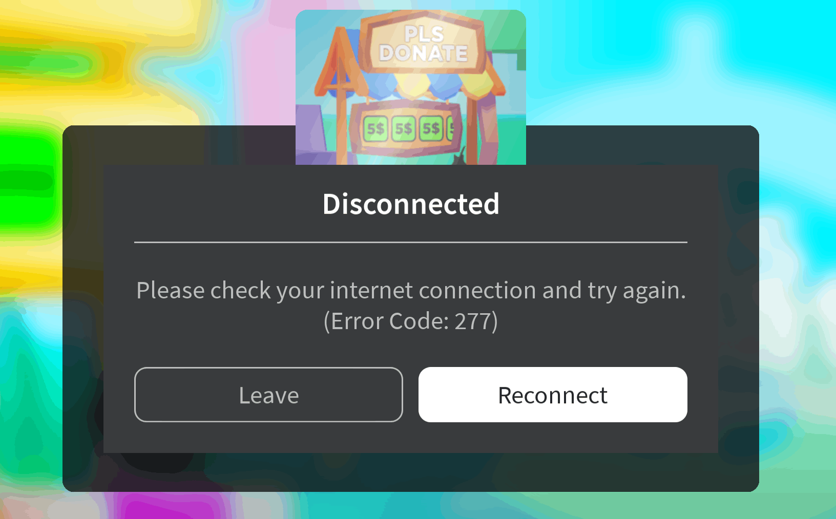Internet problem- disconnected when I try to play Roblox 393154a8-c94e-40d7-b429-469d4c94d5f5?upload=true.png