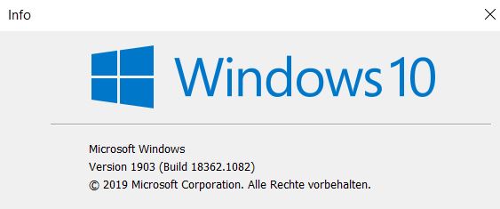CPU speed throttling Maximum Processor State does not work anymore 39319751-572a-4ff0-a7fa-13fc16d65a75?upload=true.jpg