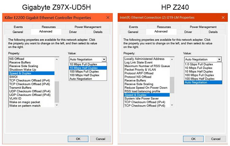 Slower internet speeds on HP Laptop Than Normal 393337d1688502278t-why-internet-speed-my-gigabyte-pc-slower-then-hp-pc-device_manager.jpg