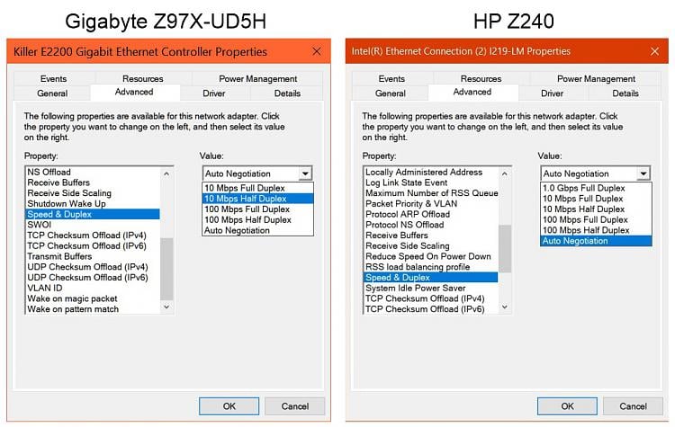 Slower internet speeds on HP Laptop Than Normal 393337d1688502278t-why-internet-speed-my-gigabyte-pc-slower-then-hp-pc-device_manager.jpg