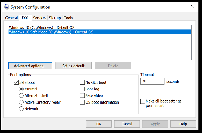 Windows PC freezes on boot UNLESS I open the BIOS first 393390d1688581745t-windows-always-boot-recovery-unless-i-select-boot-device-bios-rt-2.png