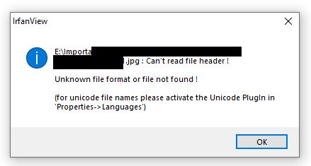 error code 0x80071771 3933d2f6-45b2-41f3-8571-ac82a42e1f8b?upload=true.jpg