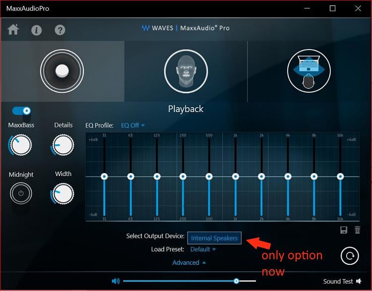 Windows doesnt detect my headphone when plugged in in a front audio jack. Realtek audio driver. 393470d1688764537t-latest-realtek-audio-driver-doesnt-detect-headphones-maxxaudio-pro.jpg