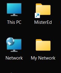Computer froze. Had to hard reset. This happens frequently every month or so. 393503d1688842273t-network-reset-required-frequently-computer-seen-network-net1.jpg
