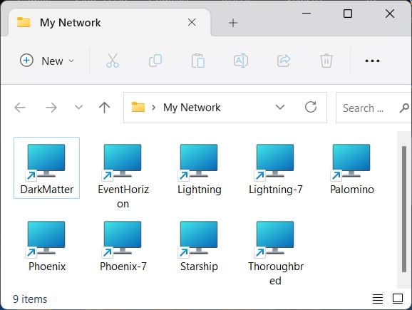 Computer froze. Had to hard reset. This happens frequently every month or so. 393504d1688842307t-network-reset-required-frequently-computer-seen-network-net2.jpg