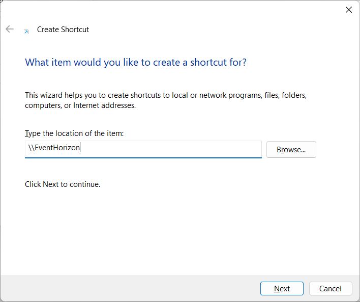 Computer froze. Had to hard reset. This happens frequently every month or so. 393505d1688842492t-network-reset-required-frequently-computer-seen-network-net3.jpg