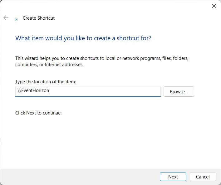Computer froze. Had to hard reset. This happens frequently every month or so. 393505d1688842492t-network-reset-required-frequently-computer-seen-network-net3.jpg