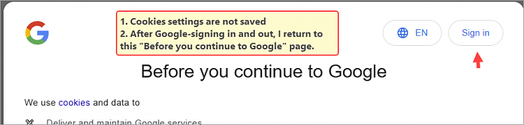 Turned Off 'Sign-In With Google' Pop-ups 393631d1689050990t-before-you-continue-google-new-google-sign-2023-07-11_06-41-26.png