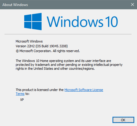 Windows 10 WVD Windows virtual desktop OS build 22H2 19045.3208 393656d1689095993t-kb5028166-windows-10-cu-build-19044-3208-21h2-19045-3208-22h2-image1.png