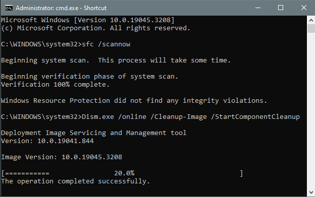 Windows 10 WVD Windows virtual desktop OS build 22H2 19045.3208 393658d1689096265t-kb5028166-windows-10-cu-build-19044-3208-21h2-19045-3208-22h2-image1.png