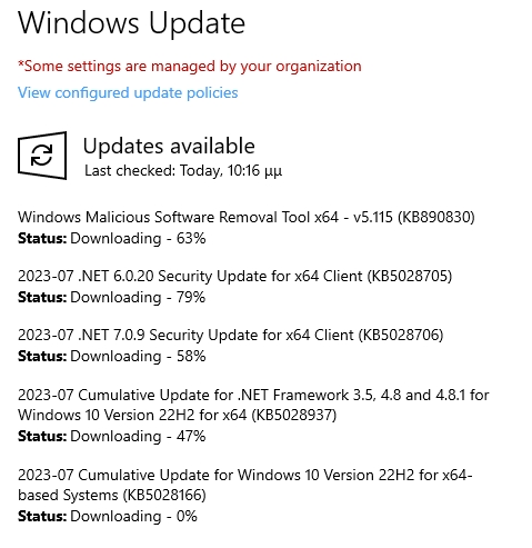 Windows 10 WVD Windows virtual desktop OS build 22H2 19045.3208 393663d1689105197t-kb5028166-windows-10-cu-build-19044-3208-21h2-19045-3208-22h2-11072023-up.jpg