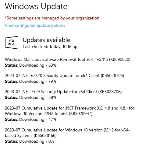 BSOD nt!KeBugCheckEx on 19045.3208 393663d1689105197t-kb5028166-windows-10-cu-build-19044-3208-21h2-19045-3208-22h2-11072023-up.jpg