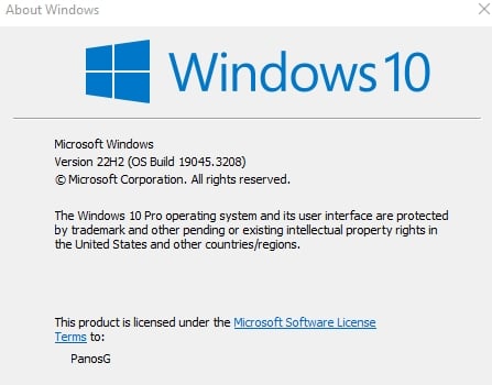 BSOD nt!KeBugCheckEx on 19045.3208 393664d1689105240t-kb5028166-windows-10-cu-build-19044-3208-21h2-19045-3208-22h2-3208.jpg