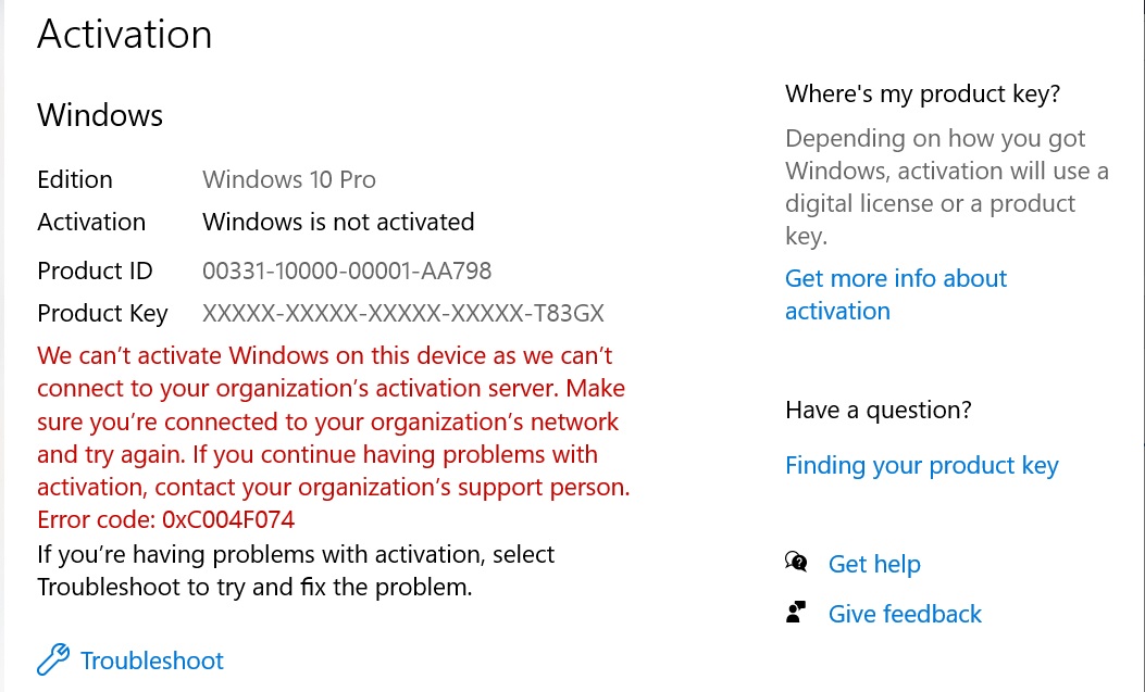Windows 10 Activation 3937248b-30e3-441b-a0d0-ade195007803?upload=true.jpg