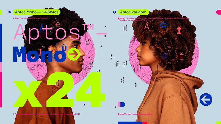 When will the Aptos font be available? 393763d1689340115t-microsoft-introduces-new-aptos-font-replace-calibri-1_wct6dytwloglolopx2u-zg.png