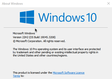 Cant access Windows Security "Your IT admin has limited access to some areas of this app" 393859d1689538353t-windefender-admin-has-limited-access-some-areas-app-winver_mrd9imgtyg.png