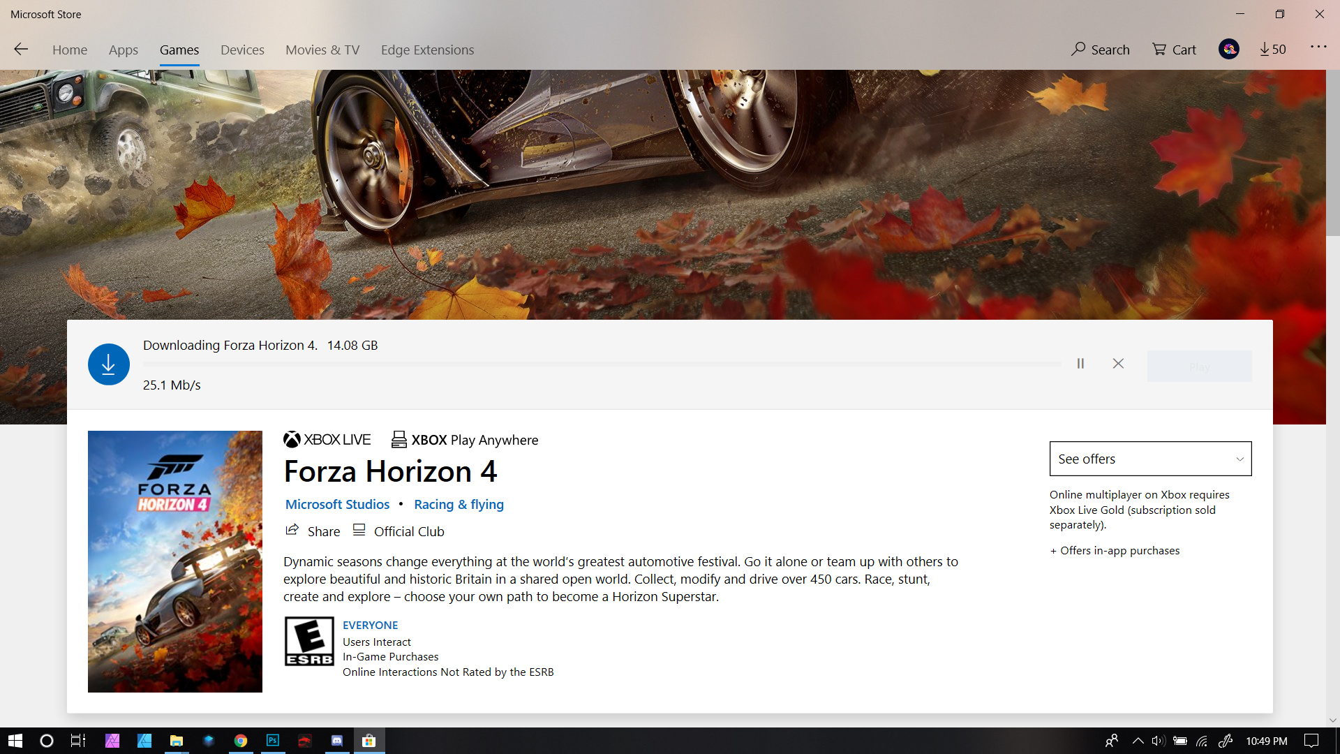 Download forza horizon 4 issues 3938f4ed-984e-4dd6-9032-1aa22db7c025?upload=true.jpg