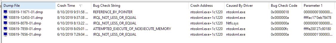 Frequent BSOD 393c9358-c622-441f-b009-164f2b988701?upload=true.jpg
