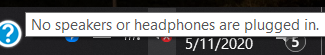 Audio Completely Broken in my HP Windows 10 PC 393d2dfe-cd24-4a85-a1bd-9ac09bbb580f?upload=true.png