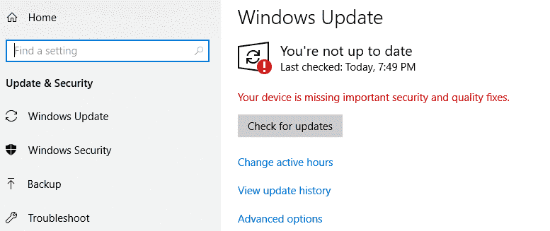 A file called MusNotifyIcon.exe with red exclamation mark keeps popping up 393de532-789b-49f6-8b90-98f64a448637?upload=true.png