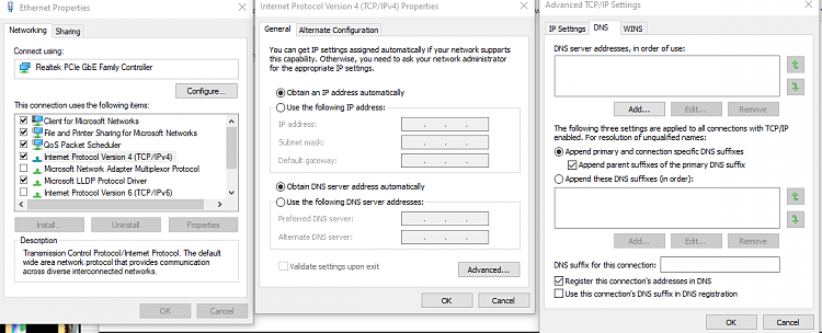 My DNS keeps changing from Automatic to Manual.  Preventing me from accessing the internet.... 394546d1690782877t-perplexed-no-internet-dhcp-dns-but-full-internet-manual-advanced-tcp-ip.png