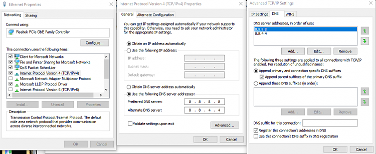 My DNS keeps changing from Automatic to Manual.  Preventing me from accessing the internet.... 394547d1690782935t-perplexed-no-internet-dhcp-dns-but-full-internet-manual-manual-dns-setting.png