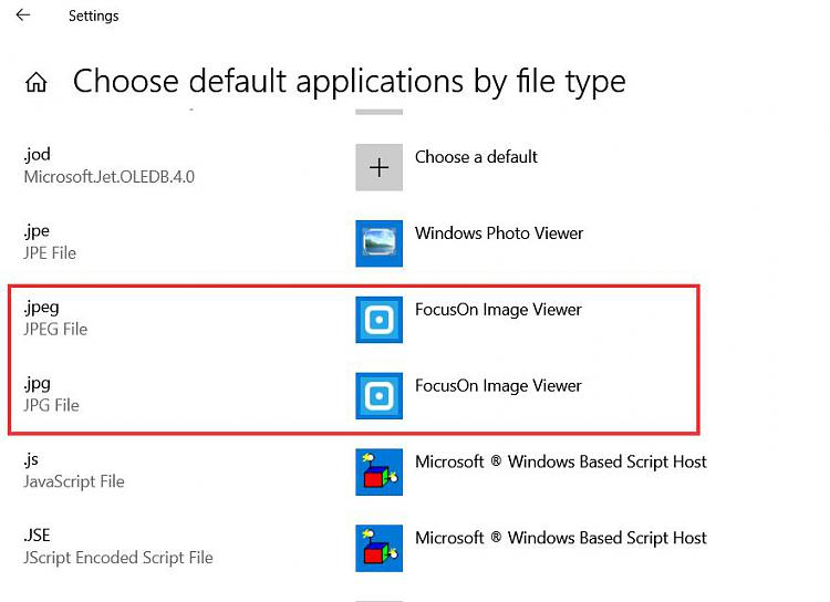 All files not showing thumbnails; only showing default file icon Windows 10 394657d1691006752t-fix-only-half-files-showing-thumbnails-half-showing-icons-settings.jpg