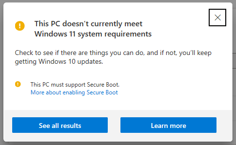 i disabled csm on my pc without making a backup and cant get into windows anymore 394725d1691101332t-cannot-disable-csm-enable-secure-boot-image_2023-08-03_232205769.png