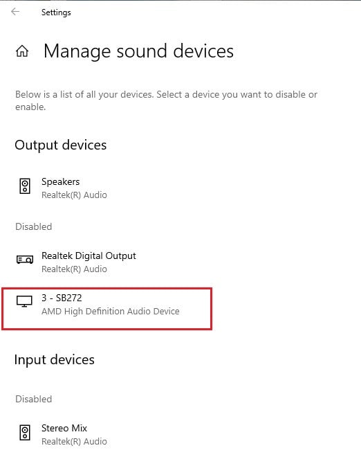 No sound from monitor or pc after installing new updates and new sound driver 394745d1691156910t-windows-amd-installs-sound-driver-monitor-no-audio-ports-monitor-sound.jpg