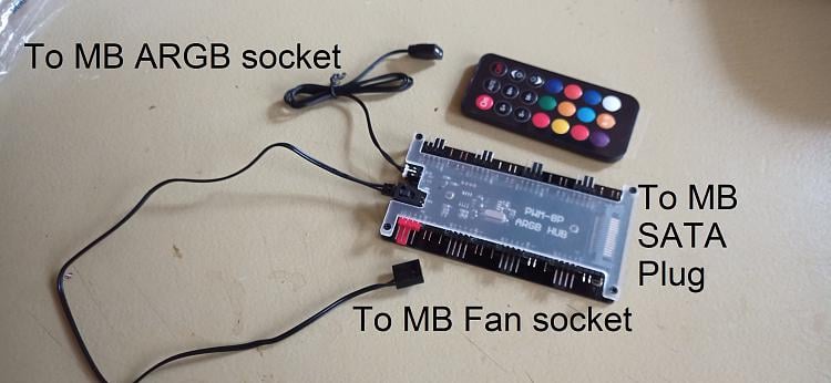 Windows Event ID 4624 & 4672 Causing my Fans ARGB & AIO ARGB to go Rainbow mode for about... 394935d1691517619t-wierd-argb-fan-hub-issue-argb-fan-hub.jpg
