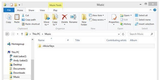 Stop Applications From Using Public Documents and Public Desktop 394943.image0.jpg