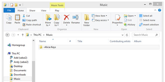 Can you fix public file sharing in windows 11? 394943.image0.jpg