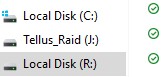 Windows 10 Build 18329.19h1 - Messed up my RAID 394c4711-e467-4729-b2e8-47ee66e93bc7?upload=true.jpg