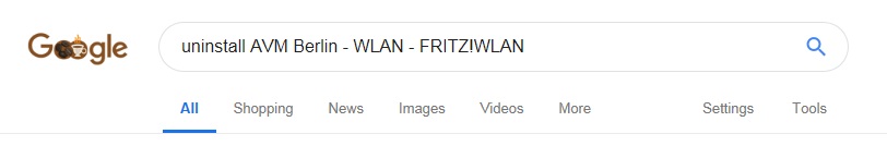 Fritz Wlan Usb Stick is not recognized? 394f2e36-4fa2-4ea4-824d-82801e78d466?upload=true.jpg
