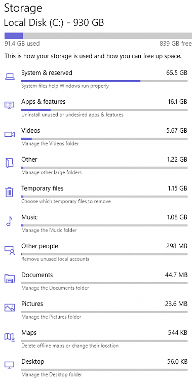 Losing Disk Space Rapidly 395269d1691884641t-losing-disk-space-gbs-screenshot-2023-08-12-162907.png