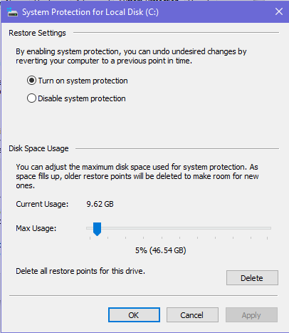 Losing Disk Space Rapidly 395272d1691884641t-losing-disk-space-gbs-screenshot-2023-08-12-192210.png