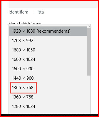 Screen resolution stuck at 1366 x 768 after a screen replacement 39540d1485957468t-1366-x-768-screen-resolution-not-available-win-10-a-2015-09-26_20-31-37.jpg