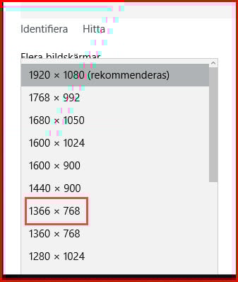 Screen resolution stuck at 1366 x 768 after a screen replacement 39540d1485957468t-1366-x-768-screen-resolution-not-available-win-10-a-2015-09-26_20-31-37.jpg