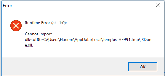 runtime error 3954ab43-7de6-4688-b21f-1ffbc66b7c50?upload=true.png