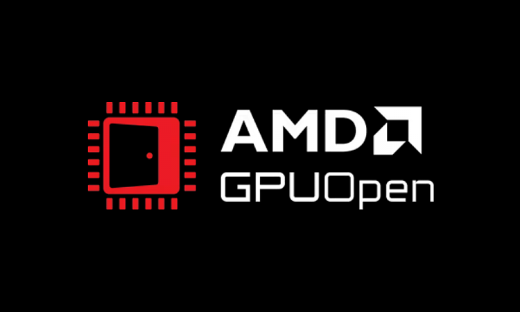 AMD Adrenalin not detecting GPU [Fix] 395603d1692311559t-amd-radeon-gpu-detective-rgd-1-0-now-available-amd_gpuopen.png