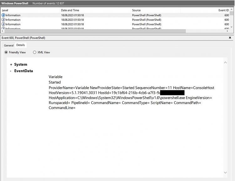 Powershell automatically opens and closes immediately in less than 0.01sec 395611d1692317524t-powershell-window-opens-up-automatically-disappears-immediately-ev1_details.jpg