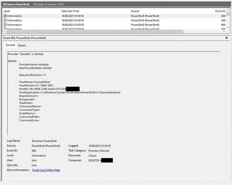 Powershell automatically opens and closes immediately in less than 0.01sec 395612d1692317524t-powershell-window-opens-up-automatically-disappears-immediately-ev1_general.jpg