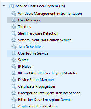 CPU usage is extremely high and games wont run properly 39563d1485957468t-extremely-high-constant-cpu-usage-cpu.png