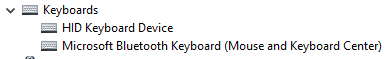 Why wont my colon key work? 395675d1692400624t-colon-key-not-working-drivers.png