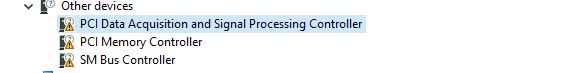 Locked out of newly refurbished device 395739d1692505613t-newly-bought-refurbished-computer-frequently-freezes-crashes-device-manager.jpg