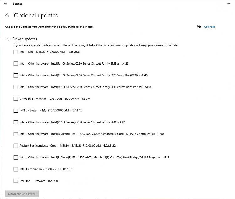 Locked out of newly refurbished device 395740d1692505658t-newly-bought-refurbished-computer-frequently-freezes-crashes-updates.jpg