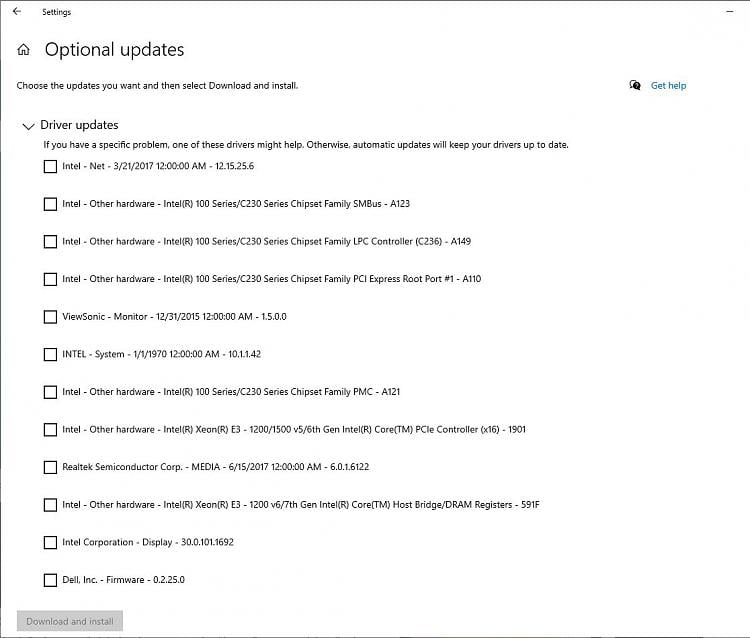 Locked out of newly refurbished device 395740d1692505658t-newly-bought-refurbished-computer-frequently-freezes-crashes-updates.jpg