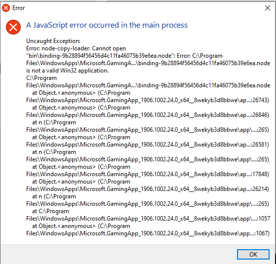 Xbox Game Beta Application 39586a9f-3a5c-405e-9e64-67febcc6b429?upload=true.png